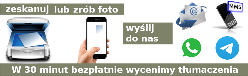 tumacz perski tumaczenia perskie - Telefon: 533 330 605
